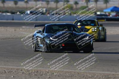 media/Apr-20-2025-Speed Ventures (Sun) [[fbebd6eb25]]/Red/Session 1 (Turn 8)/